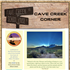 The Cave Creek Corner Newsletter