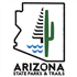 Arizona State Parks (external link)