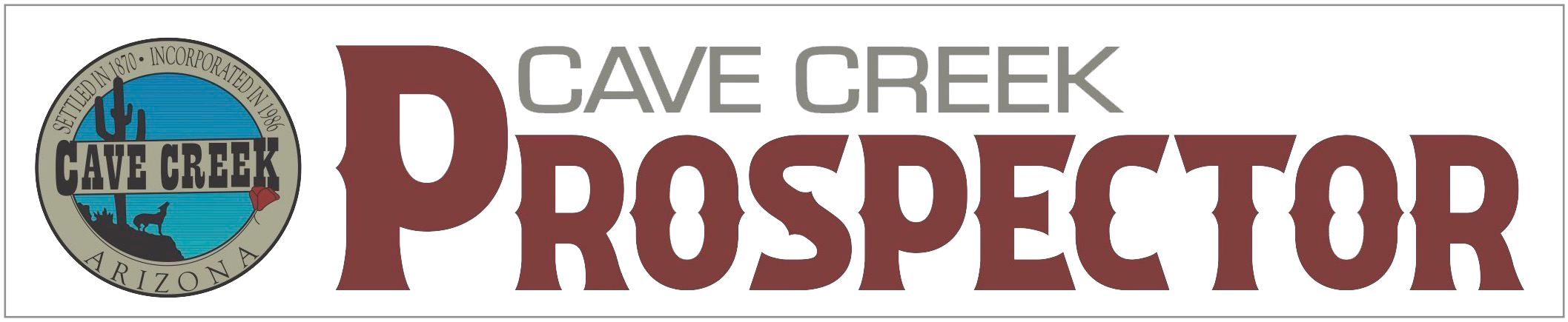 CaveCreekProspector title