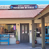 Cave Creek Tourism Bureau