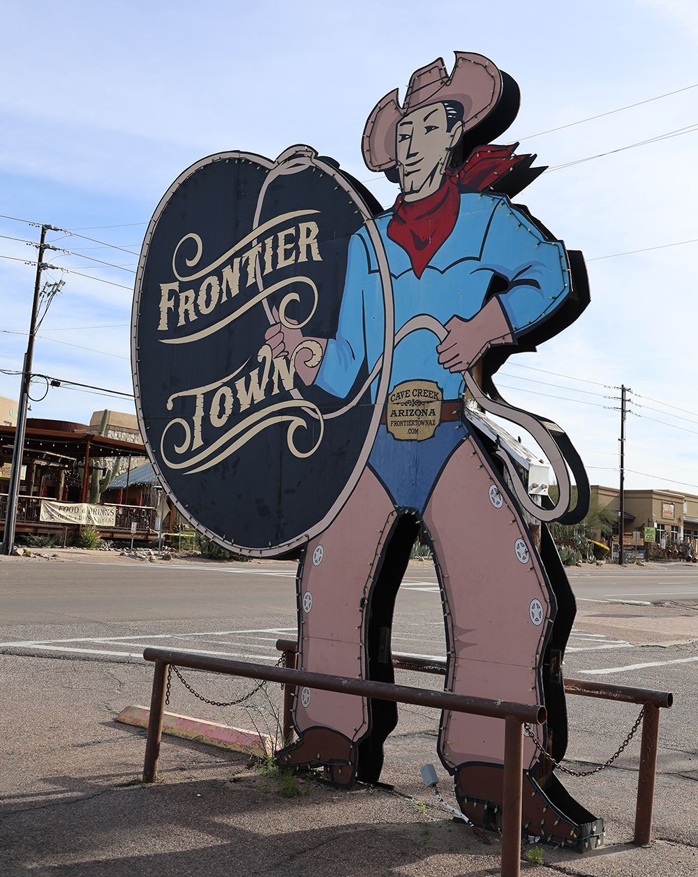 Frontier Town resize