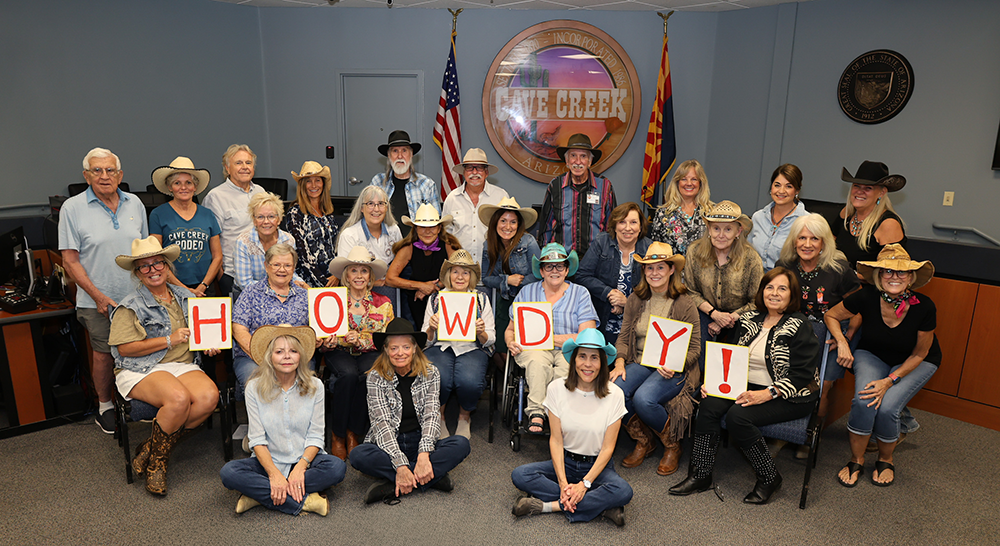 Edited TOURISM GROUP crop reduced