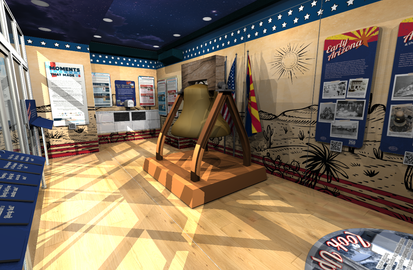 AZ250 trailer FINAL 012326-view 6