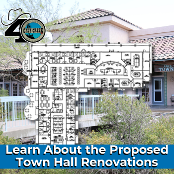 Proposed Town Hall Renovations (350 x 350 px)