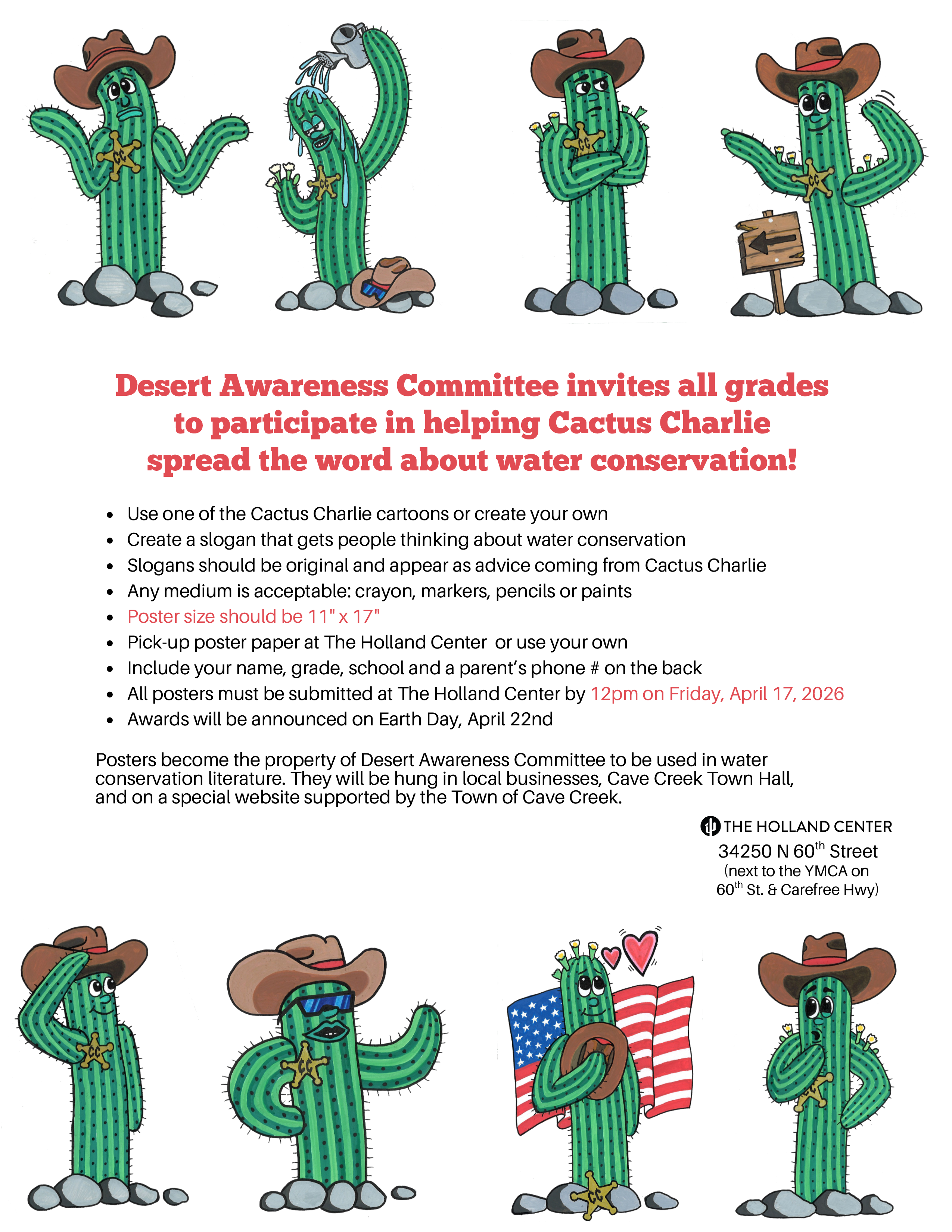 Cactus Charlie (2)-2